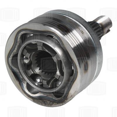 ШРУС наружный TRIALLI GO285