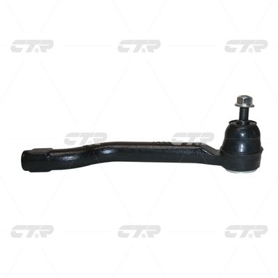 Наконечник тяги рулевой правый CTR CE0545R