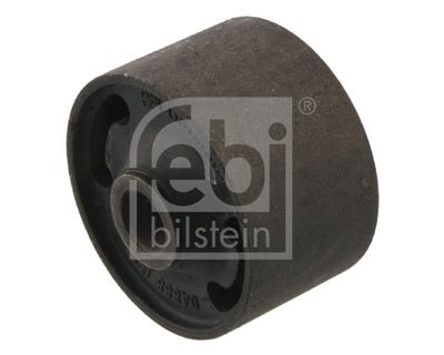 Сайлентблок FEBI 04888