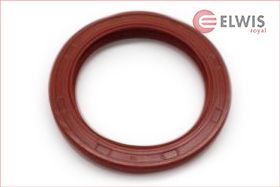 Сальник ELWIS ROYAL 8026539