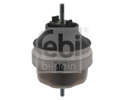 Подушка двигателя FEBI 11483