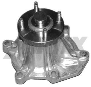 Насос водяной AIRTEX 9269