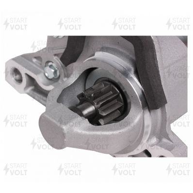 Стартер STARTVOLT LST1402