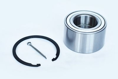 Подшипник ступицы TOYOTA 90363T0018