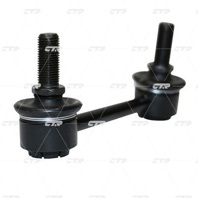 Тяга стабилизатора задняя правая CTR CL0610R