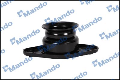 Опора амортизатора заднего Mando MCC030072