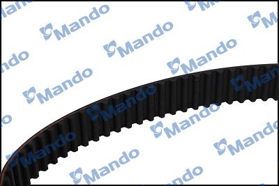 Ремень ГРМ Mando MB173STS29