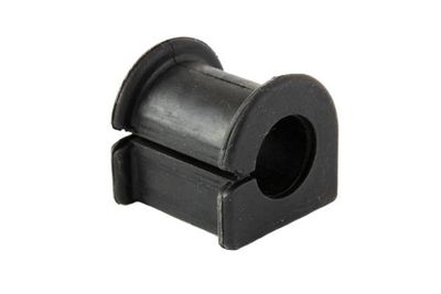 Втулка стабилизатора JIKIU BL21213