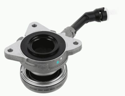 Подшипник выжимной SACHS 3182654292