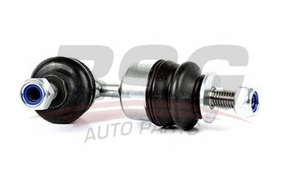 Стойка стабилизатора BSG BSG30310048