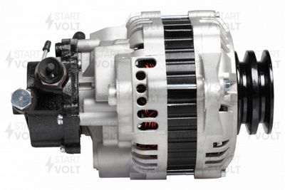 Генератор STARTVOLT LG1168