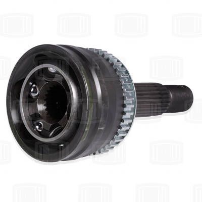 ШРУС наружный TRIALLI GO073226