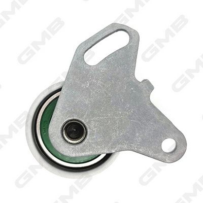 Ролик натяжителя ремня ГРМ GMB GT10032