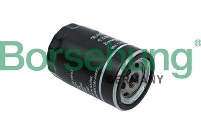 Фильтр масляный Borsehung B18018