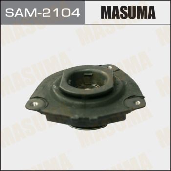 Опора амортизатора Masuma SAM2104