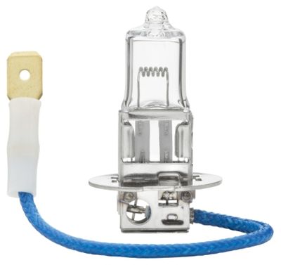 Лампа галогенная HELLA 8GH002090251