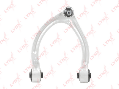 Рычаг передней подвески верхний левый LYNXauto C5607L
