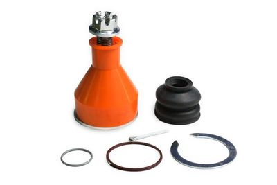 Опора шаровая CWORKS F260R0005