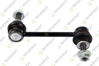 Стойка стабилизатора TEKNOROT T760