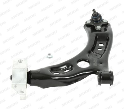 Рычаг подвески передний левый MOOG VOWP13345