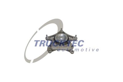 Опора АКПП Mercedes A2212400518