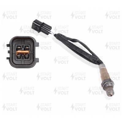 Лямбда-зонд после катализатора STARTVOLT VSOS1750