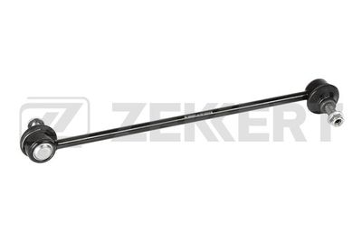 Стойка стабилизатора переднего Zekkert SS1581