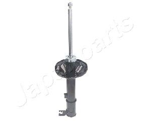 Амортизатор задний правый JAPANPARTS MMHY012
