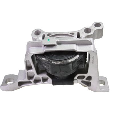 Опора двигателя FORD 1742411