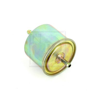 Фильтр топливный Bosch 0450905030