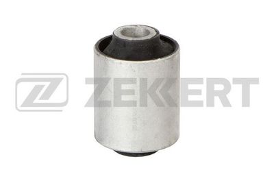 Сайлентблок рычага переднего задний Zekkert GM5207
