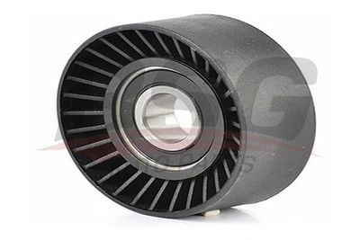 Ролик ремня приводного BSG BSG65615023