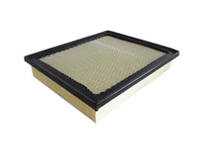 Фильтр воздушный SAKURA A59090