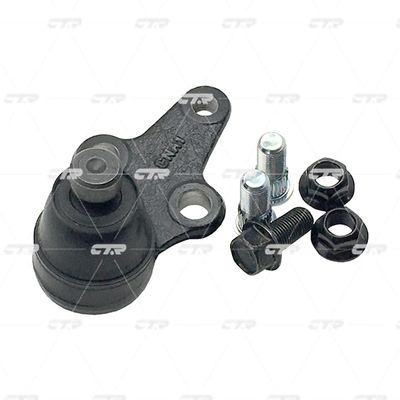 Опора шаровая CTR CB0199