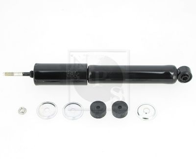 Амортизатор KYB 565022
