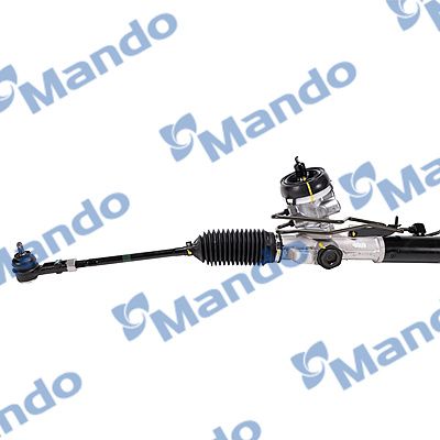 Рейка рулевая Mando EX577001C080