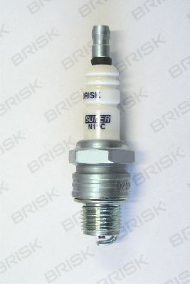 Свеча зажигания Brisk N17C
