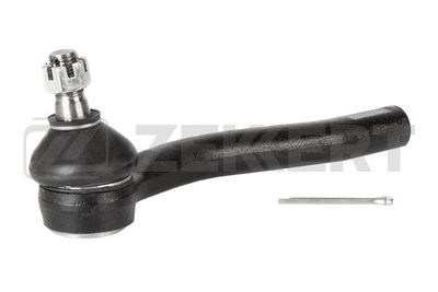 Наконечник рулевой правый Zekkert SN2446