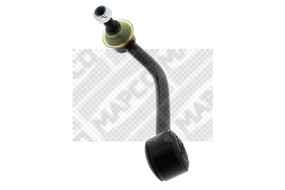 Стойка стабилизатора MAPCO 51734