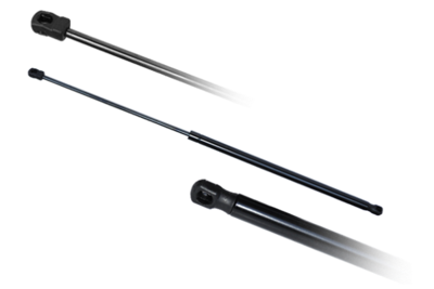 Амортизатор багажника LEX AM5467