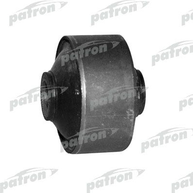 Сайлентблок рычага передней подвески задний PATRON PSE10973