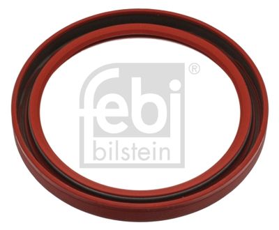 Сальник FEBI 05629