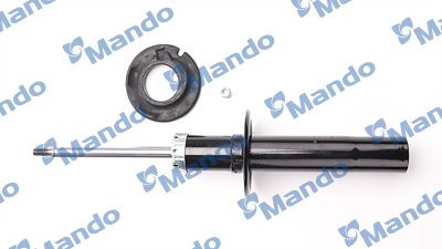 Амортизатор передний Mando MSS017497
