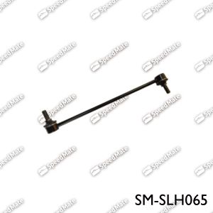Тяга стабилизатора переднего SPEEDMATE SMSLH065