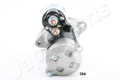 Стартер Japan parts MTT364