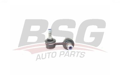 Опора шаровая BSG BSG60310123