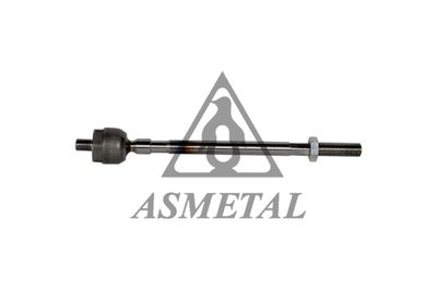Тяга рулевая AS METAL 20RN3600