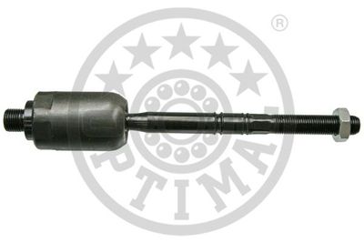 Шарнир рулевой тяги осевой OPTIMAL G21114