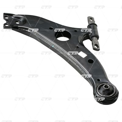 Рычаг передний правый CTR CQ0296R