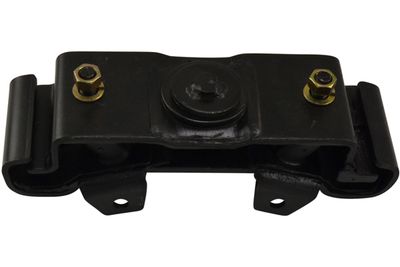 Опора КПП MITSUBISHI MR992717